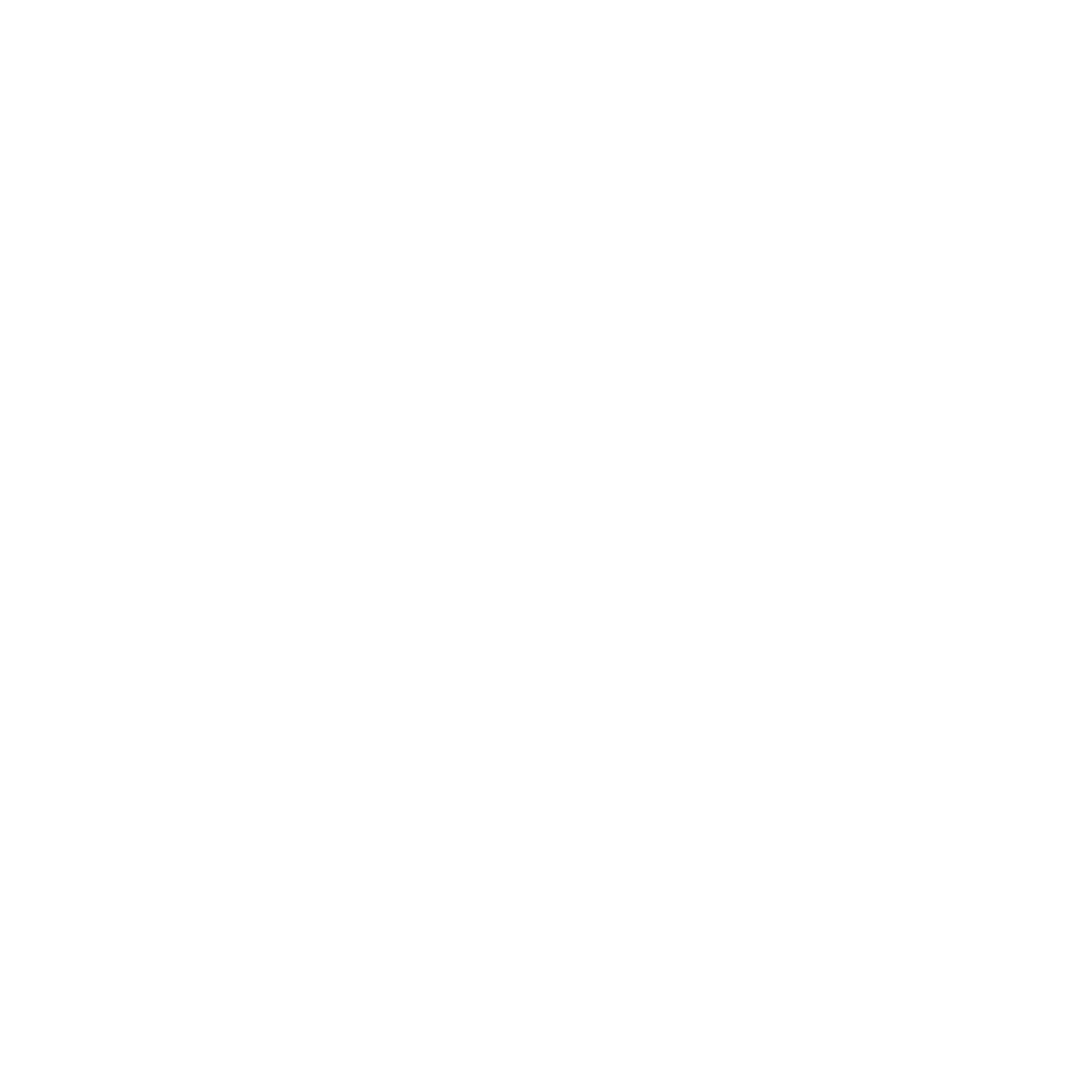 Baltimore-Accounting-Bookkeeping-Services-Maryland-Philippe-Lerner