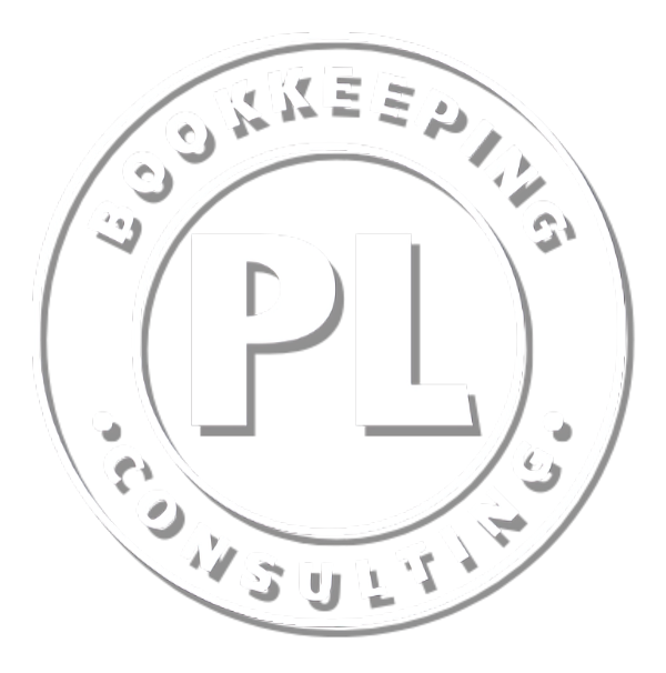 Towson-Bookkeeping-Near-Me