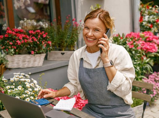 Baltimore-Accounting-Bookkeeping-Services-Maryland-Philippe-Lerner