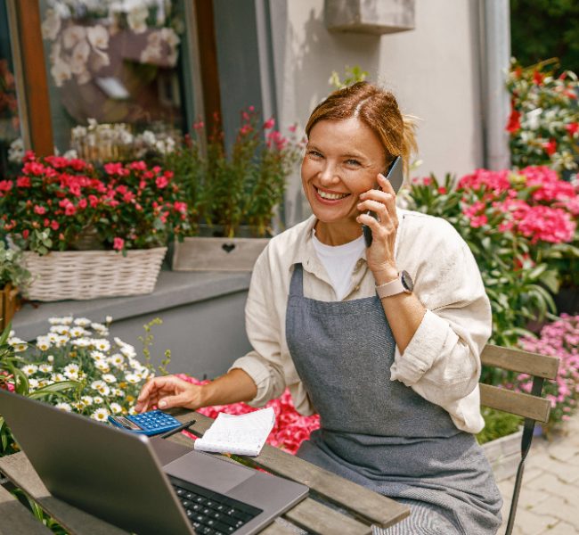 Bookkeepers for Landscapers in Baltimore Maryland Baltimore-Accounting-Bookkeeping-Services-Maryland-Philippe-Lerner