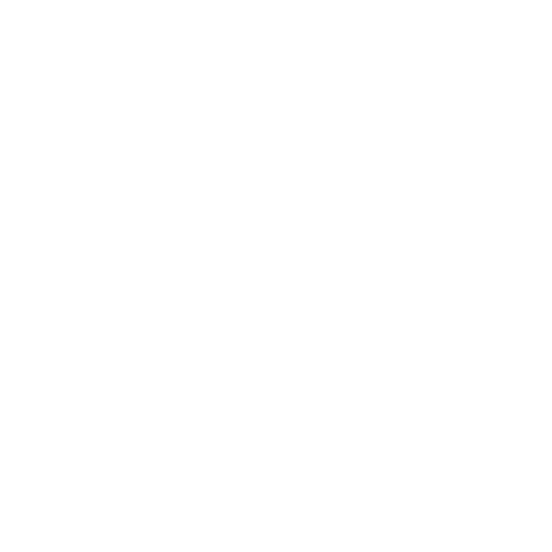 Towson-Bookkeeping-Near-Me