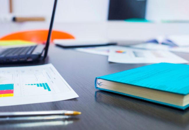 Bookkeeping for Landscapers | PL Consulting Baltimore Bookkeeping for Landscapers | PL Consulting Baltimore