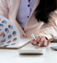 Bookkeeping for Landscapers | PL Consulting Baltimore Bookkeeping for Landscapers | PL Consulting Baltimore