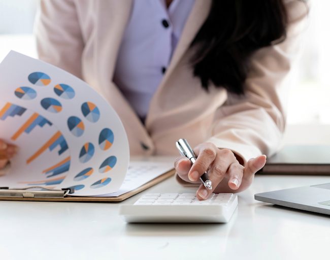 Bookkeeping for Landscapers | PL Consulting Baltimore Bookkeeping for Landscapers | PL Consulting Baltimore