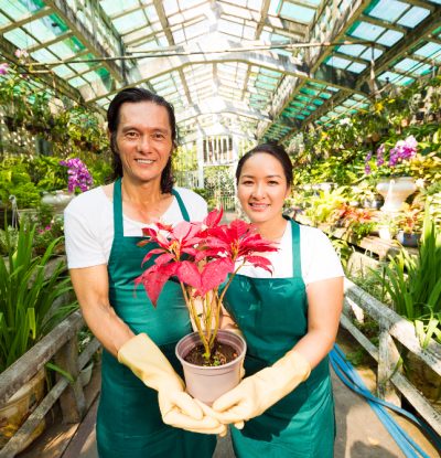 Bookkeepers for Landscapers in Baltimore Maryland Bookkeeping-for-Landscapers-inBaltimore-Maryland