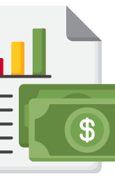 Cash Accounting Cash Accounting