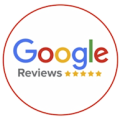 online-reviews-0002 online-reviews-0002